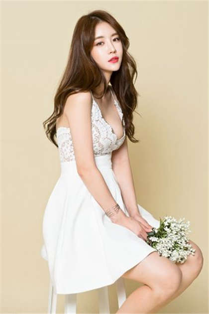 公交车强奸黄色小说-十大h全是肉肉的书_芳疗氧性