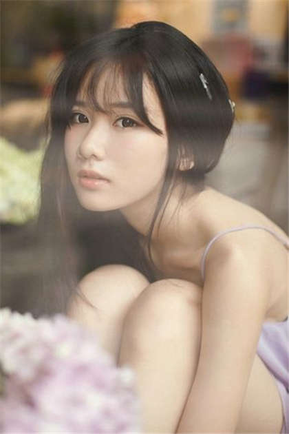 现代黄文小说纯肉小说-高黄多肉小短文_芳疗氧性