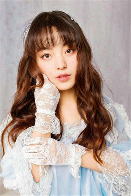 肯伟岛水怪-男女小说小黄文_芳疗氧性