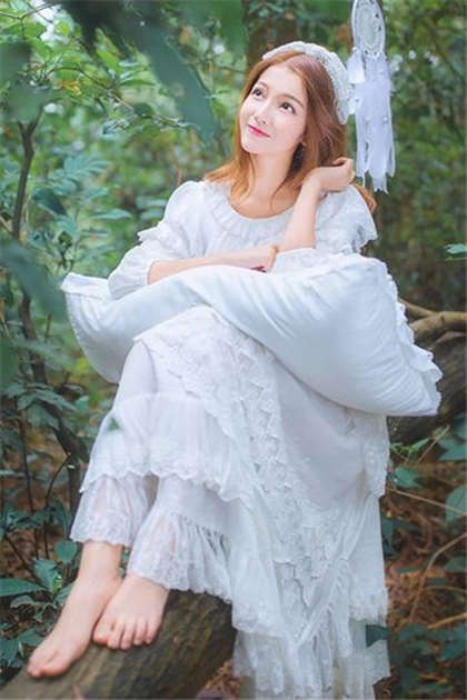 乡村黄色小说-小熊的故事全集1一725_芳疗氧性