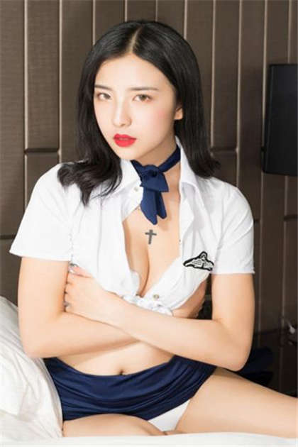 能让看湿的肉文-好痛不要了学校h_芳疗氧性