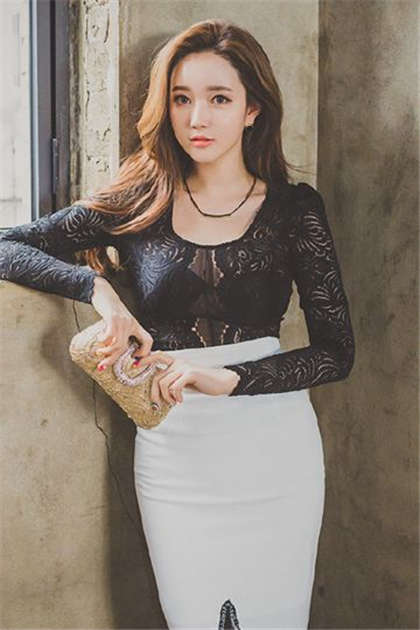 很多肉细致的片段-雪瑶高干np荷_芳疗氧性