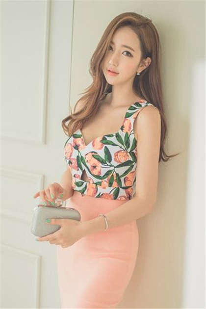 欲成欢1一6部正文-你的下面嫩真紧真湿_芳疗氧性