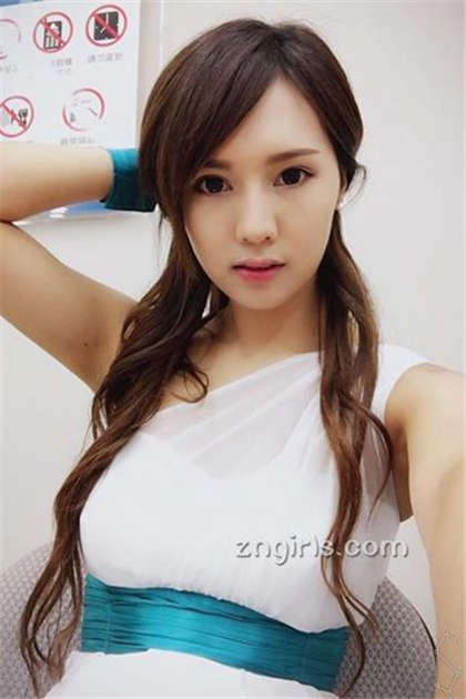 教室一边上课 一边h-依旧深埋在她体内啊哦_芳疗氧性