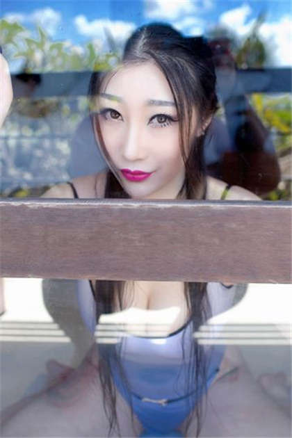 和老师一起做污污事-新娘系列h文合集_芳疗氧性