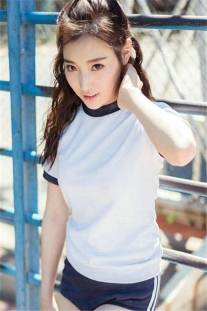 不要塞荔枝-特别污的文章有过程的_芳疗氧性