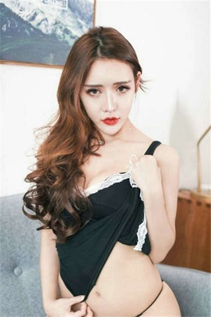 专写下面的小黄文-写的很详细很污很黄的_芳疗氧性