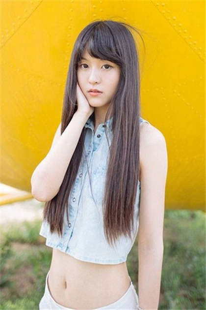 嗯啊使劲爽-你好大我受不了_芳疗氧性