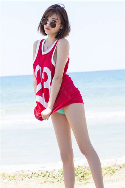 污的小说下面流水-儿啊好大用力再深点_芳疗氧性