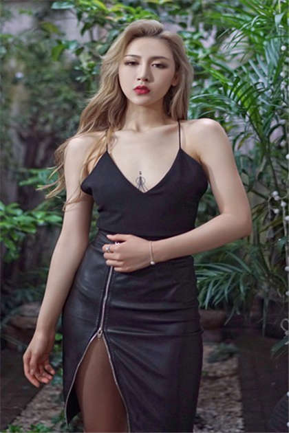 黑人又大又粗h文-龙精洗穴_芳疗氧性