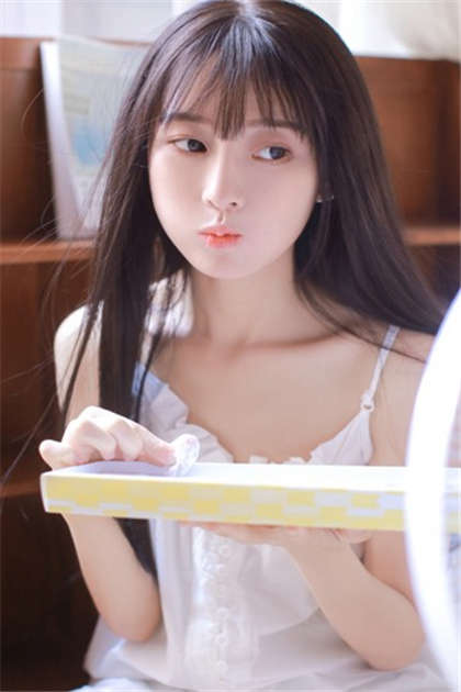 看了就湿小说-全肉高黄高h的小说推荐_芳疗氧性