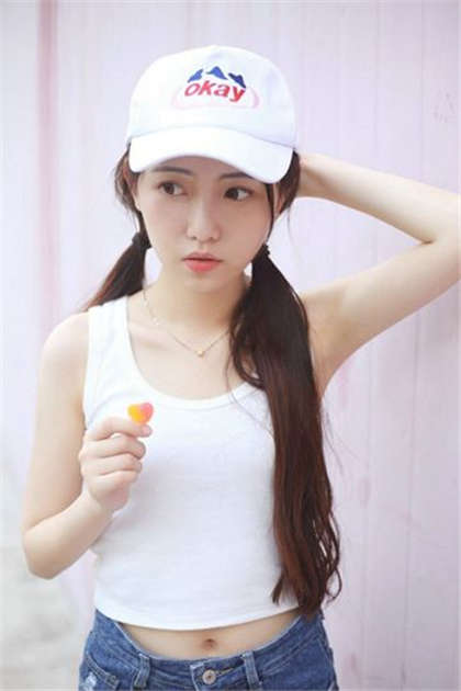 晚上干污污事情-啊啊将军太深了hh全文阅读_芳疗氧性