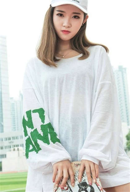 污污污文章让下面流水-小黄文湿高潮爽_芳疗氧性