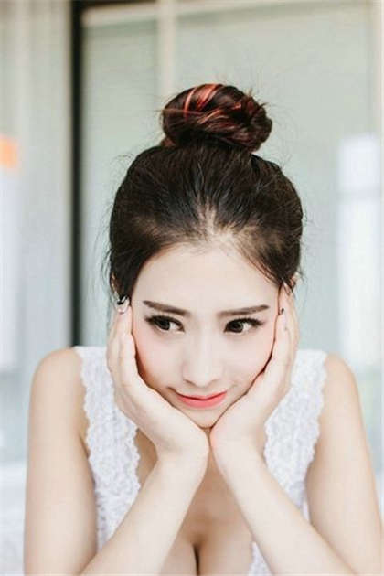 花核 按摩 流水-粗大抽插湿淋淋奶头_芳疗氧性