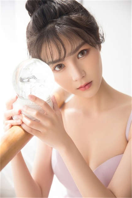 变态粗口粗暴小说-上课同桌打开衣服吃我奶_芳疗氧性