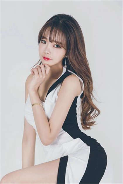 被男人塞满三洞-很污很污的车文_芳疗氧性