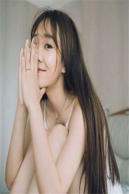 快一点深一点再用力点-把女朋友送sm俱乐部_芳疗氧性