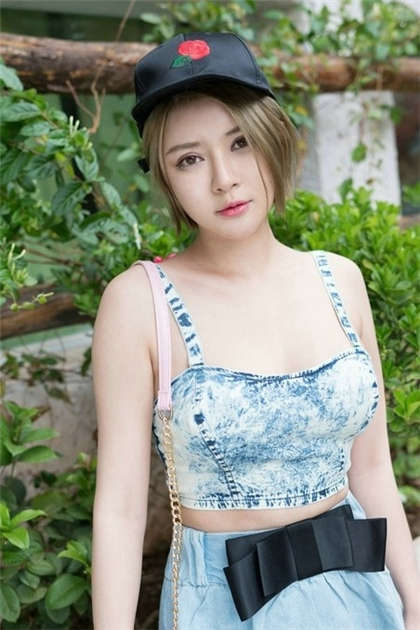 我想要别人操我-绑在柱子上用毛笔调教_芳疗氧性