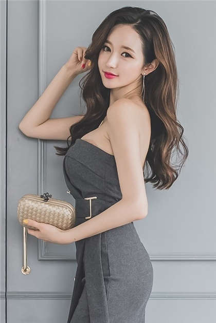 亲男人下面-将军在上王策老牛吃嫩草_芳疗氧性