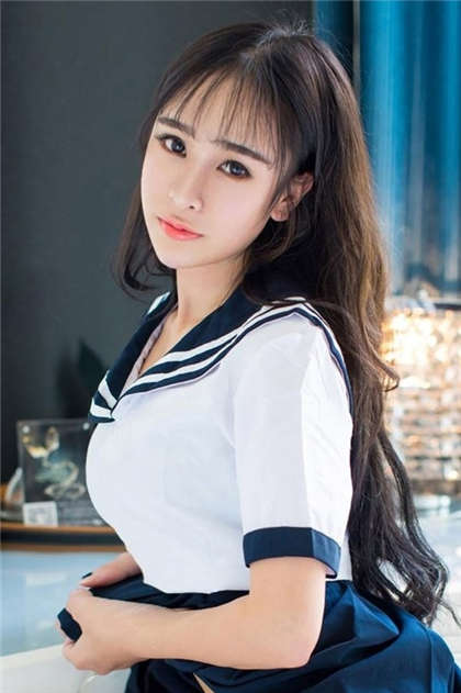 h小黄文污到湿医生-扯下她的肚兜吸吮乳_芳疗氧性