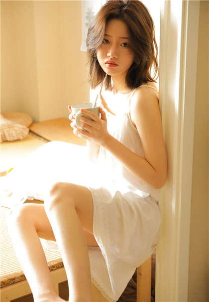 特污小黄文文章-口述寡妇性饥渴故事_芳疗氧性