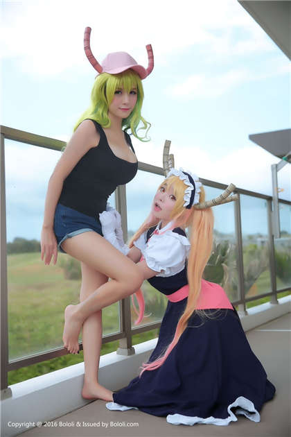 喂下面吃樱桃的黄文-超级污的校园小黄文多男一女_芳疗氧性