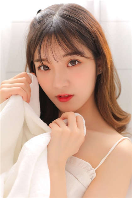 啪啪啪小黄文-紫色巨硕狂野撞击_芳疗氧性