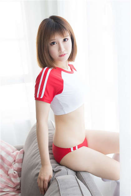 好大啊啊污文黄-有肉超多小说推荐_芳疗氧性