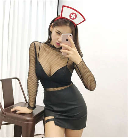 强奸小女生文章-宝贝乖使劲夹我浪一点_芳疗氧性