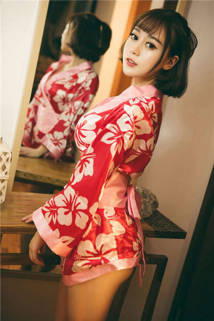 男女主车文-有肉肉的重生军婚_芳疗氧性