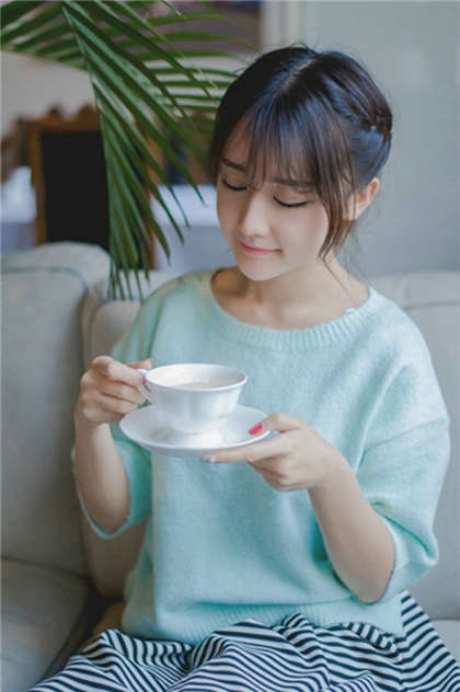 一看就湿的-很污很污的小说纯h_芳疗氧性