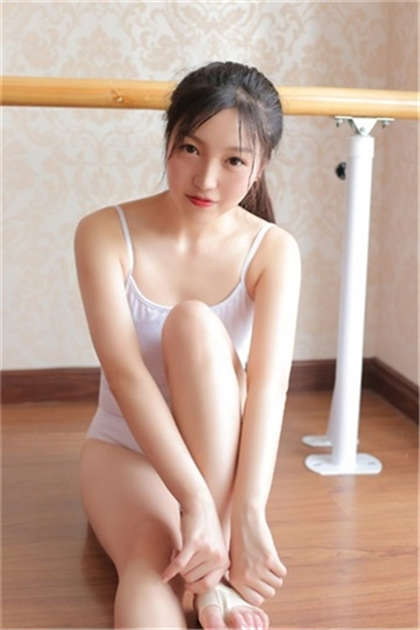 超污的小说短文-增强安全意识_芳疗氧性