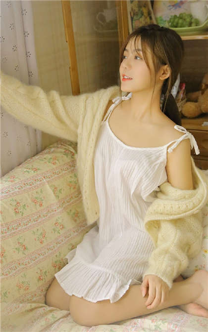 啊用力好深要死了老师-一段能让人下面湿的_芳疗氧性