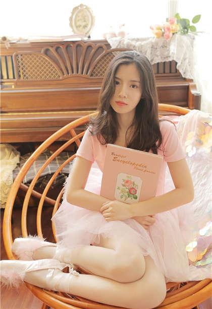 啊太深了宝贝-又甜又肉的gl文_芳疗氧性