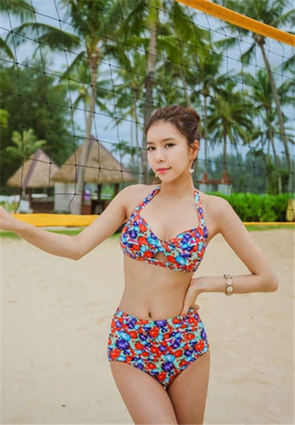 超级超级超级污小说-新婚初夜性交_芳疗氧性