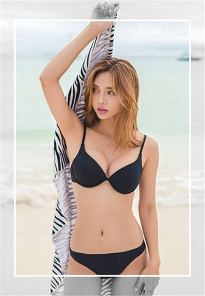 公交h文-舔向花缝_芳疗氧性