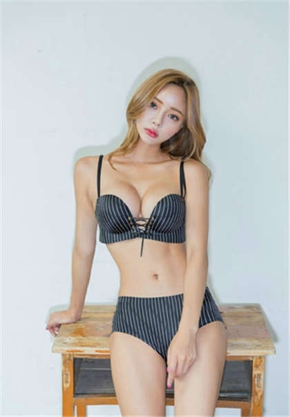 公交车上轮流-弟弟你轻点姐好疼dn东_芳疗氧性