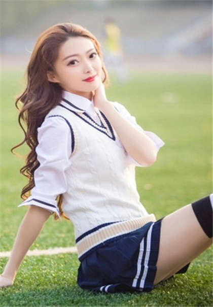 超污校园小说短篇超h-我和两个男人玩3p的感受_芳疗氧性