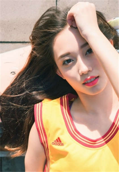 写的很细的污文章-好紧好爽_芳疗氧性