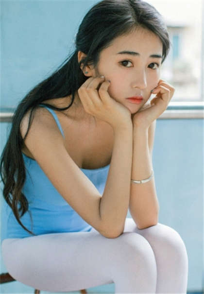 肥臀乱欲-让女人看到湿的小黄文_芳疗氧性