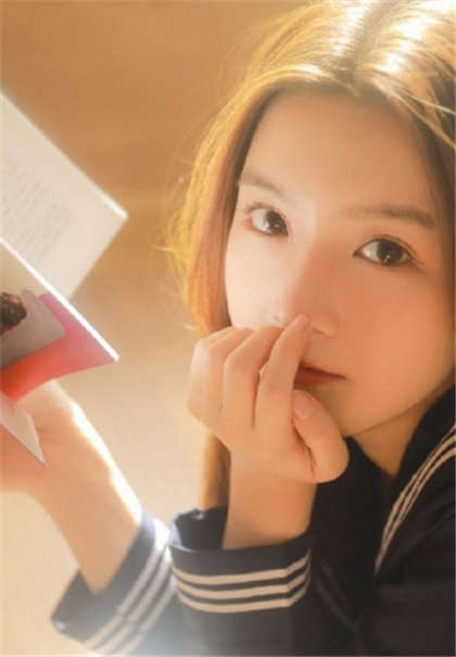 好粗好大好深-师傅下面好大_芳疗氧性