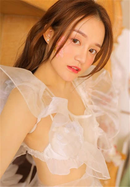 男主角温柔很污的小说-教师办公室老师h文_芳疗氧性