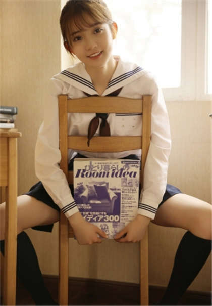 看了会湿的小说-师生恋h又污_芳疗氧性