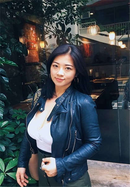 下体塞带壳的荔枝-淫荡小美人程雨柔_芳疗氧性