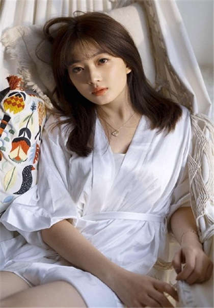 啊啊不要了痛深入-啊不好大好舒好深将军_芳疗氧性