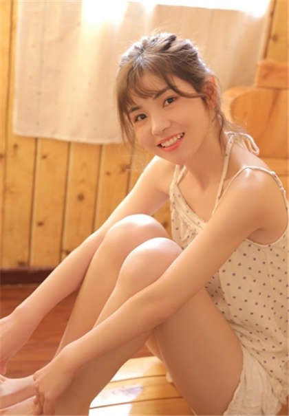 特黄A级小说-男票进去的感受_芳疗氧性