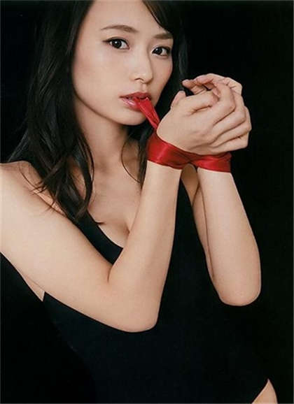 啪啪细节描写-按摩师舔我阴唇口述_芳疗氧性