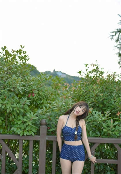 地铁污文-老板和我在办公室黄文_芳疗氧性