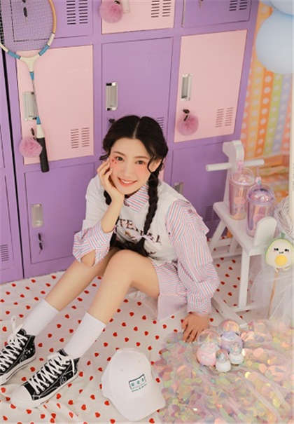 欣儿与老板的黄色小说-男女两人做很污的事情文章最新_芳疗氧性