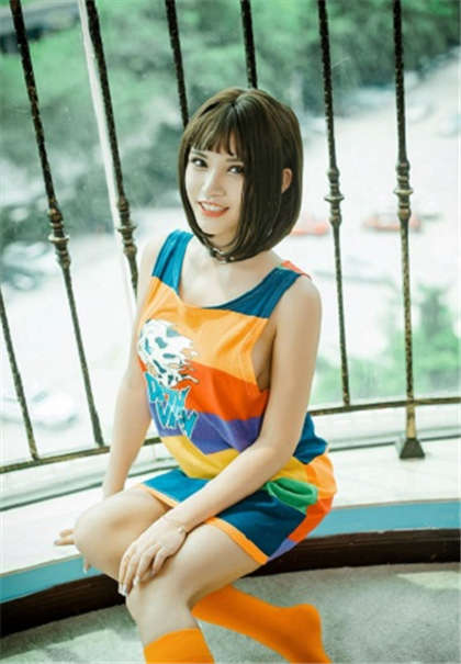 肉肉超多的粗暴黄文-湿了小黄文_芳疗氧性